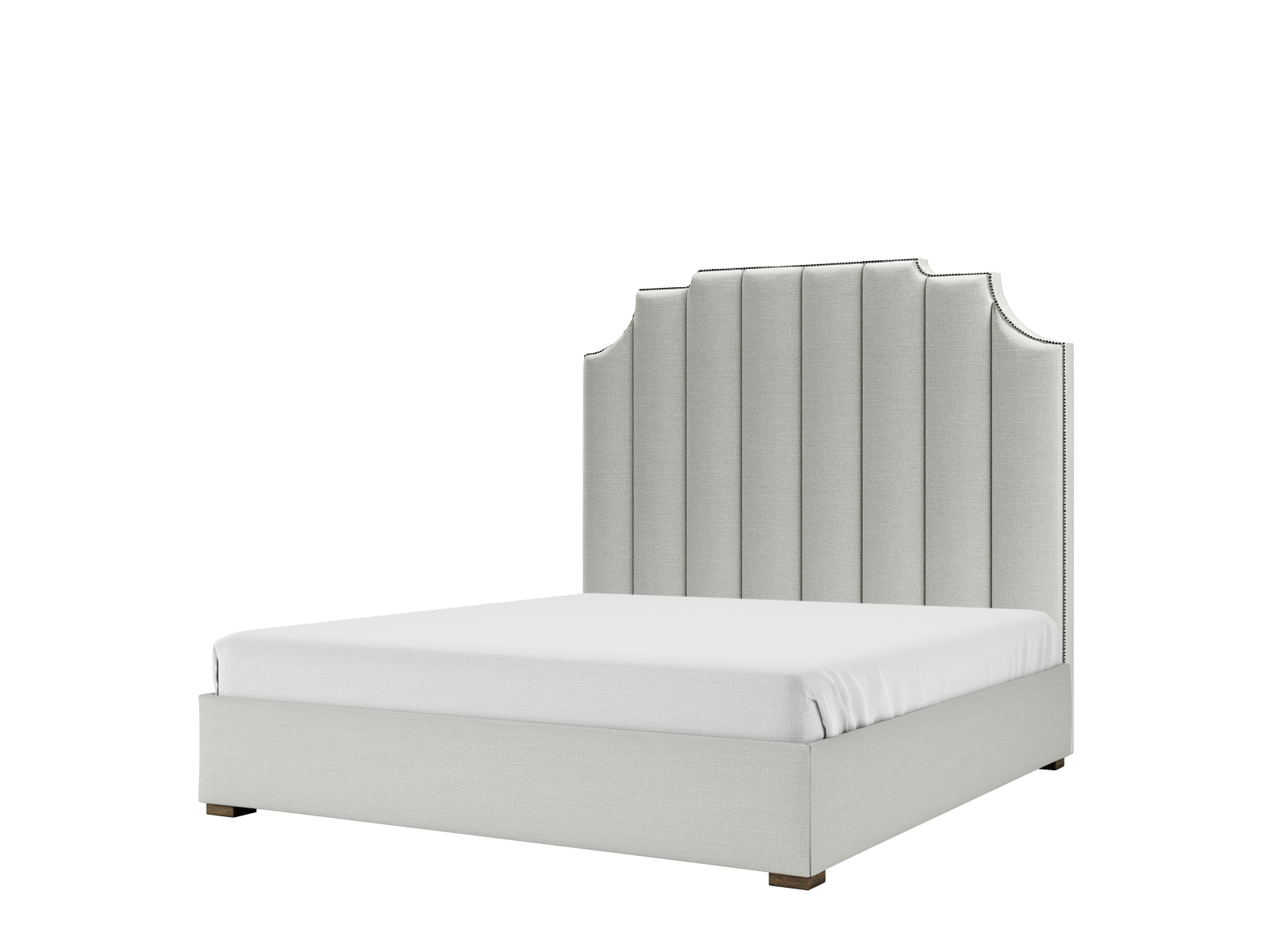 Willa arlo deals interiors headboard